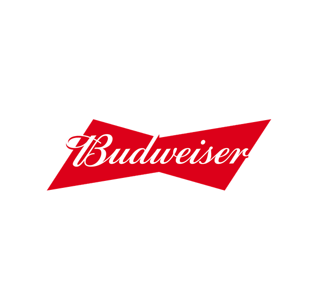 Budweiser - Commercial video production North East England