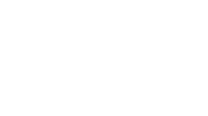 Hilton Hotels - Video production and photography services North East England