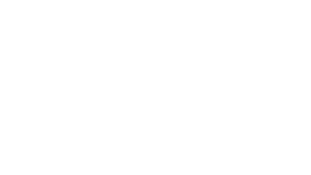 Hilton Hotels - Video production and photography services North East England