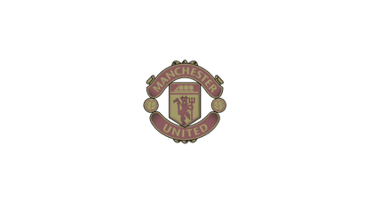 Manchester United Football Club - Video production services