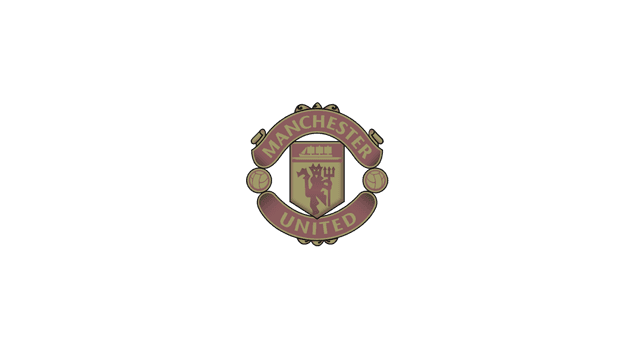 Manchester United Football Club - Video production services