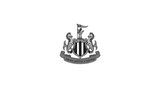 Newcastle United Football Club - Official video production partner