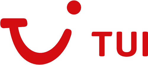 TUI Travel - Tourism video production Newcastle Northern Goose