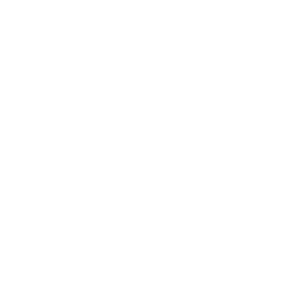 UEFA Champions League - Video production partner Newcastle