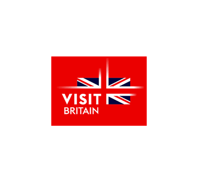 Visit Britain - Tourism video production Newcastle UK